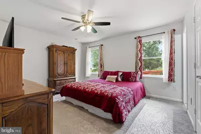 8 B Vue Avenue, Stafford, VA 22556 - Photo 31