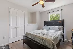 8 B Vue Ave, Stafford, VA 22556 - Photo 27