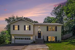 8 B Vue Ave, Stafford, VA 22556 - Photo 1