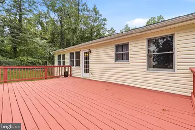 8 B Vue Avenue, Stafford, VA 22556 - Photo 23