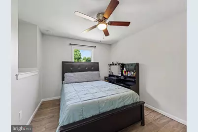 8 B Vue Avenue, Stafford, VA 22556 - Photo 13