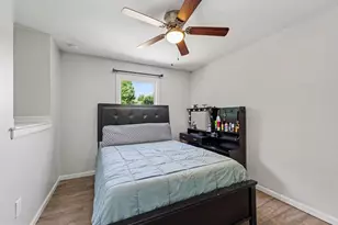 8 B Vue Ave, Stafford, VA 22556 - Photo 13