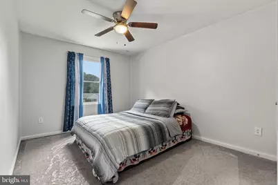 8 B Vue Avenue, Stafford, VA 22556 - Photo 29