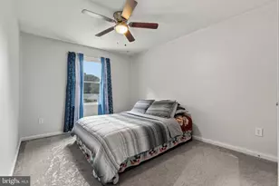 8 B Vue Ave, Stafford, VA 22556 - Photo 29