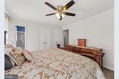 8 B Vue Avenue, Stafford, VA 22556 - Photo 11