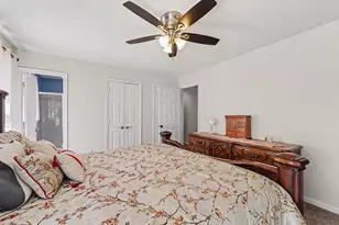 8 B Vue Ave, Stafford, VA 22556 - Photo 11