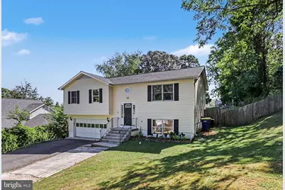 8 B Vue Avenue, Stafford, VA 22556 - Photo 3