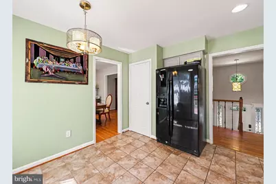 8 B Vue Avenue, Stafford, VA 22556 - Photo 7