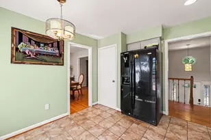 8 B Vue Ave, Stafford, VA 22556 - Photo 7