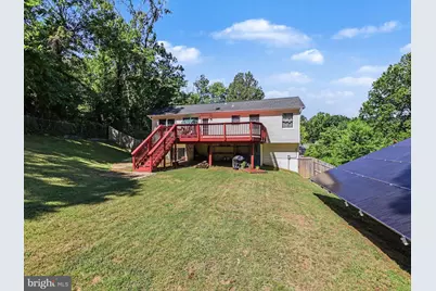 8 B Vue Avenue, Stafford, VA 22556 - Photo 25