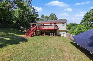 8 B Vue Ave, Stafford, VA 22556 - Photo 25