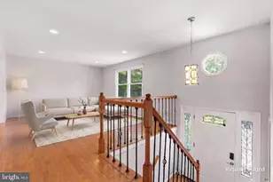 8 B Vue Ave, Stafford, VA 22556 - Photo 5