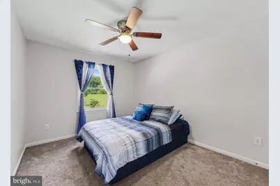 8 B Vue Avenue, Stafford, VA 22556 - Photo 15