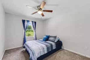 8 B Vue Ave, Stafford, VA 22556 - Photo 15