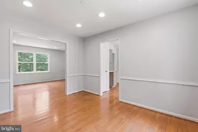 8 B Vue Avenue, Stafford, VA 22556 - Photo 7