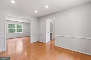 8 B Vue Ave, Stafford, VA 22556 - Photo 7