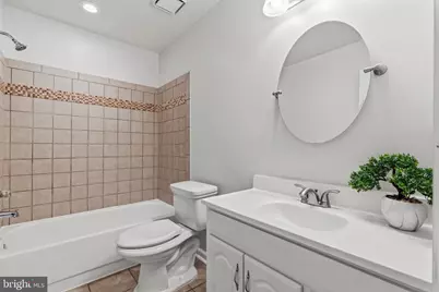 8 B Vue Avenue, Stafford, VA 22556 - Photo 35