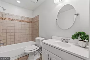 8 B Vue Ave, Stafford, VA 22556 - Photo 35
