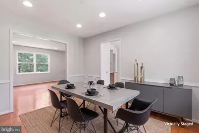 8 B Vue Avenue, Stafford, VA 22556 - Photo 13