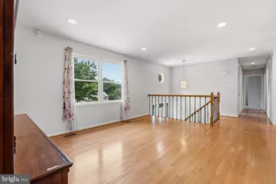 8 B Vue Avenue, Stafford, VA 22556 - Photo 11