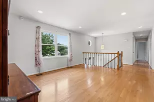 8 B Vue Ave, Stafford, VA 22556 - Photo 11
