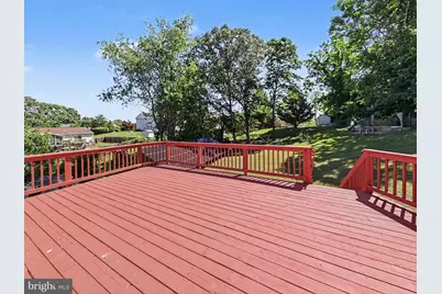 8 B Vue Avenue, Stafford, VA 22556 - Photo 23