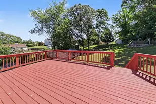 8 B Vue Ave, Stafford, VA 22556 - Photo 23