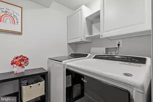 8 B Vue Ave, Stafford, VA 22556 - Photo 41