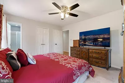 8 B Vue Avenue, Stafford, VA 22556 - Photo 33