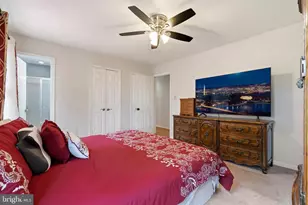 8 B Vue Ave, Stafford, VA 22556 - Photo 33
