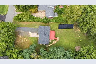8 B Vue Avenue, Stafford, VA 22556 - Photo 47