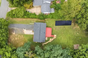 8 B Vue Ave, Stafford, VA 22556 - Photo 47