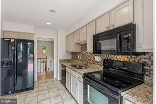 8 B Vue Ave, Stafford, VA 22556 - Photo 19