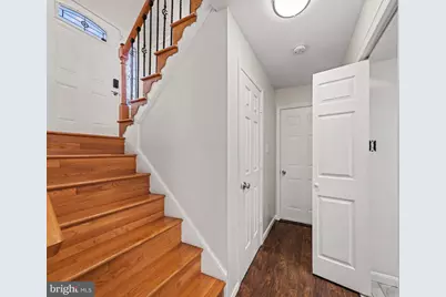 8 B Vue Avenue, Stafford, VA 22556 - Photo 17