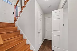 8 B Vue Ave, Stafford, VA 22556 - Photo 17