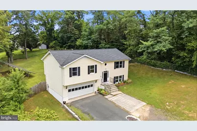 8 B Vue Avenue, Stafford, VA 22556 - Photo 3