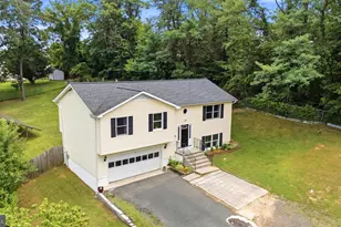 8 B Vue Ave, Stafford, VA 22556 - Photo 3