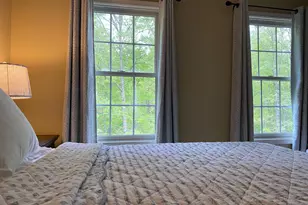 70 Partridge Ln, Stafford, VA 22556 - Photo 25