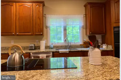 70 Partridge Lane, Stafford, VA 22556 - Photo 7