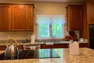 70 Partridge Ln, Stafford, VA 22556 - Photo 7