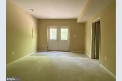 70 Partridge Lane, Stafford, VA 22556 - Photo 41