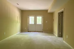 70 Partridge Ln, Stafford, VA 22556 - Photo 41