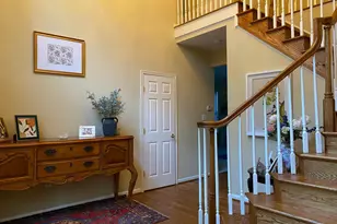 70 Partridge Ln, Stafford, VA 22556 - Photo 5