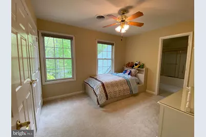 70 Partridge Lane, Stafford, VA 22556 - Photo 33