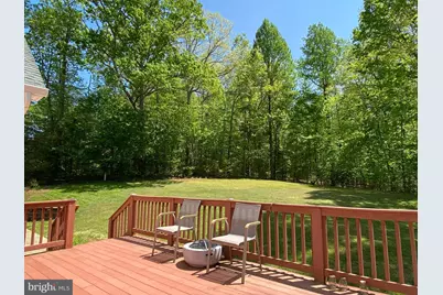 70 Partridge Lane, Stafford, VA 22556 - Photo 35