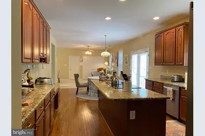 70 Partridge Lane, Stafford, VA 22556 - Photo 13