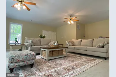 70 Partridge Lane, Stafford, VA 22556 - Photo 15