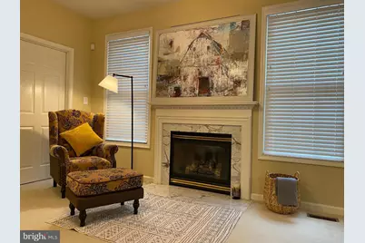 70 Partridge Lane, Stafford, VA 22556 - Photo 21