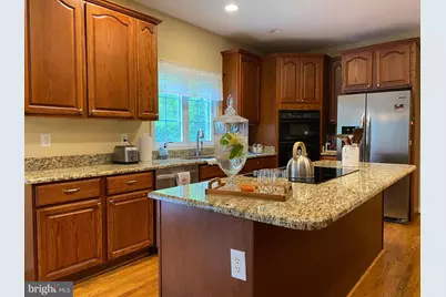 70 Partridge Lane, Stafford, VA 22556 - Photo 9