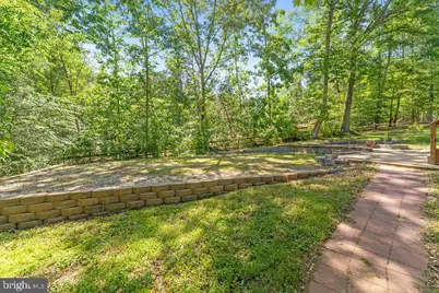 5 Serene Court, Stafford, VA 22556 - Photo 51